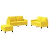 Light_yellow