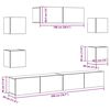 Produkt-Miniaturbild 12 von 12