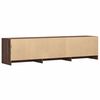 Produkt-Miniaturbild 8 von 13