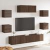 Brown_oak