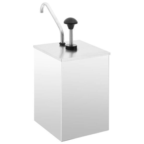 Produktbild 4 von 9 anzeigen