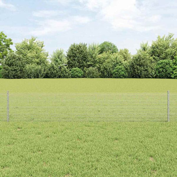Produktbild 2 von 13 anzeigen