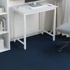 Produkt-Miniaturbild 4 von 8