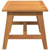 Produkt-Miniaturbild 7 von 10
