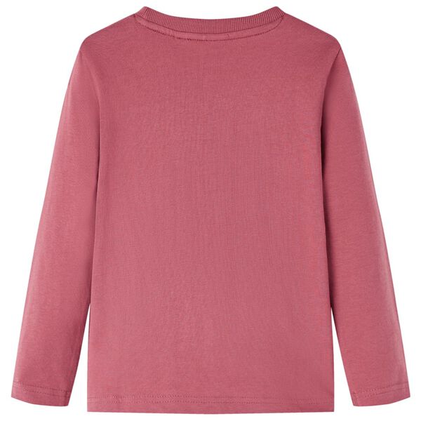Produktbild 2 von 7 anzeigen