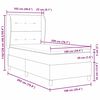 Produkt-Miniaturbild 12 von 12