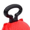 Produkt-Miniaturbild 6 von 7
