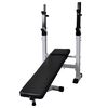 Produkt-Miniaturbild 4 von 4