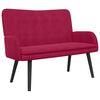 Wine_red