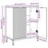 Produkt-Miniaturbild 14 von 15