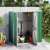 Produkt-Miniaturbild 2 von 8
