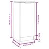 Produkt-Miniaturbild 10 von 11