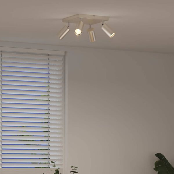 Produktbild 4 von 14 anzeigen