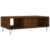Brown_oak