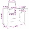 Produkt-Miniaturbild 13 von 14