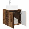 Produkt-Miniaturbild 3 von 9