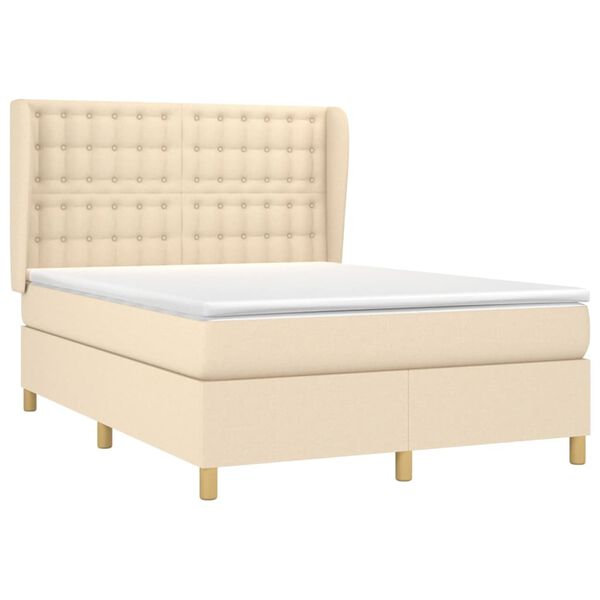 Produktbild 3 von 12 anzeigen