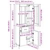 Produkt-Miniaturbild 15 von 16