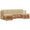 Natural_and_beige