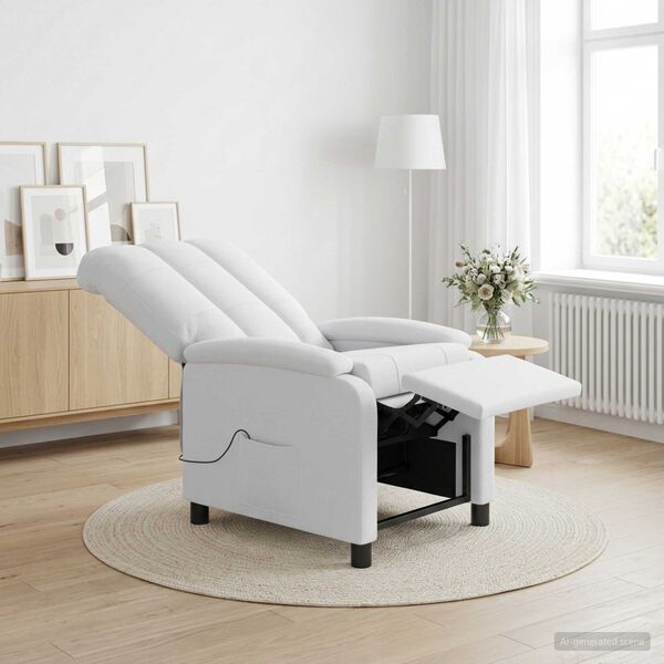 Produktbild 4 von 12 anzeigen