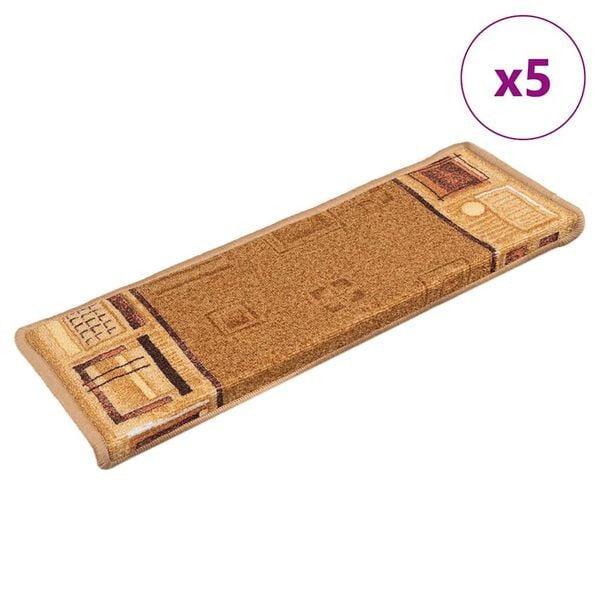 Produktbild 1 von 10 anzeigen
