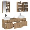 Produkt-Miniaturbild 3 von 12