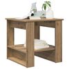 Produkt-Miniaturbild 3 von 10