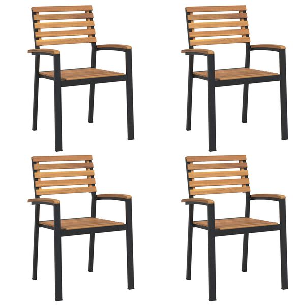 Produktbild 3 von 10 anzeigen