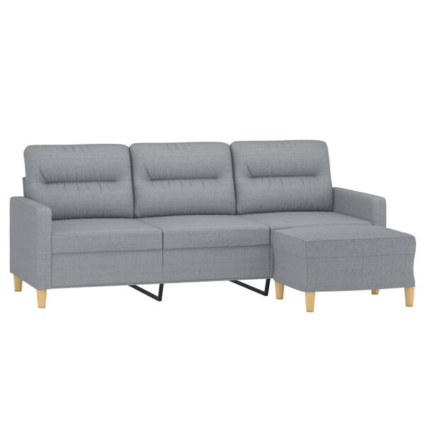 Produktbild 3 von 7 anzeigen