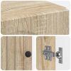 Produkt-Miniaturbild 7 von 10