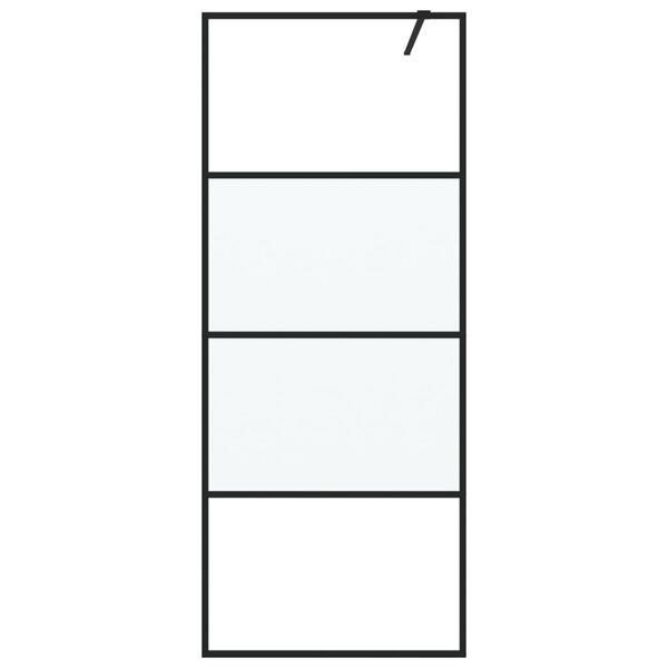 Produktbild 3 von 7 anzeigen