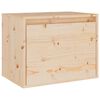 Produkt-Miniaturbild 7 von 11