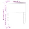 Produkt-Miniaturbild 10 von 10