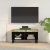 Produkt-Miniaturbild 2 von 8