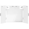 High_gloss_white