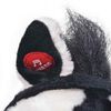 Produkt-Miniaturbild 4 von 7