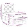 Produkt-Miniaturbild 13 von 13