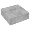 Produkt-Miniaturbild 4 von 9