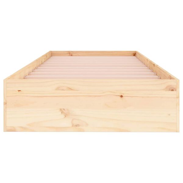 Produktbild 4 von 8 anzeigen