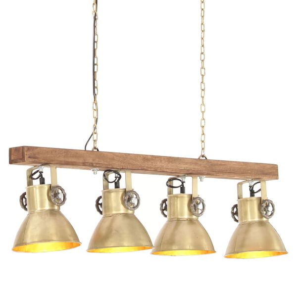 Produktbild 1 von 8 anzeigen