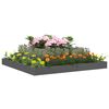 Produkt-Miniaturbild 3 von 7
