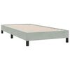 Light_grey