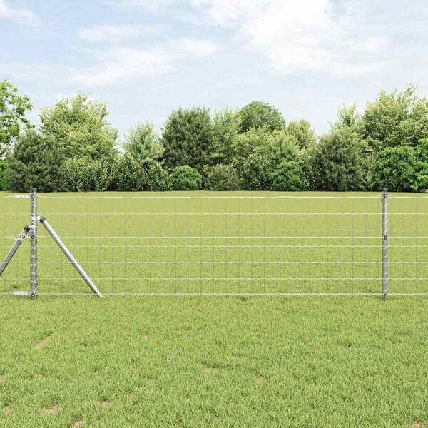 Produktbild 2 von 17 anzeigen