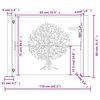 Produkt-Miniaturbild 11 von 11