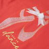 Kinder-T-Shirt Rot 140