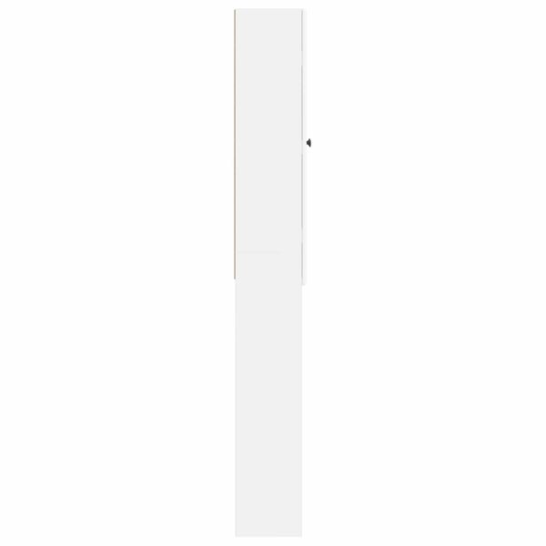 Produktbild 4 von 8 anzeigen
