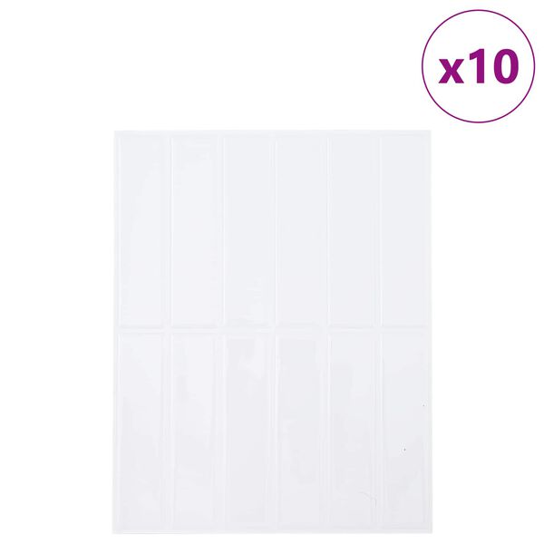 Produktbild 2 von 10 anzeigen