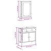 Produkt-Miniaturbild 13 von 14