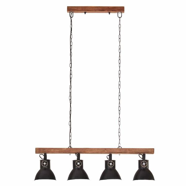 Produktbild 4 von 8 anzeigen
