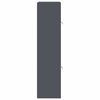 Produkt-Miniaturbild 9 von 15